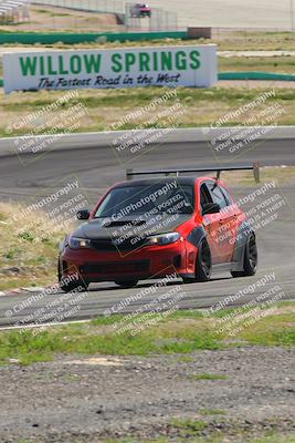 media/Mar-09-2024-Extreme Speed (Sat) [[ae49406768]]/Green/Session 3 (Turn 4a)/